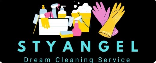 Styangel Super Clean